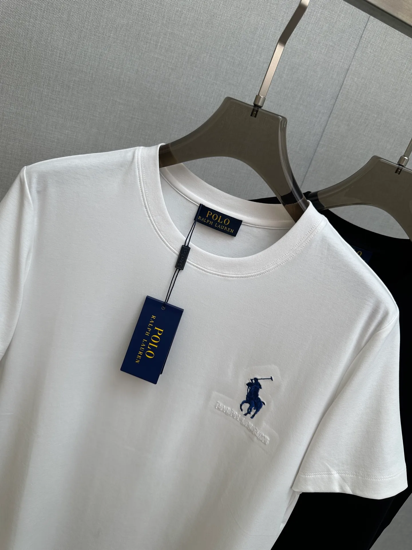 2026ss New Arrival New Arrival T Premium ！ . . . . ！ ！ Sizes：M—3XL